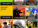 screenshot_2013-02-19-02-06-10