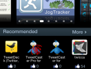 screenshot_2013-02-19-02-07-32