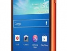 gs4-active_010_orange