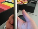 telefon-samsung-galaxy-s4-mini-gt-i91901-1