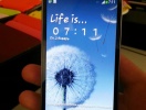 telefon-samsung-galaxy-s4-mini-gt-i91901-2