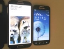 telefon-samsung-galaxy-s4-mini-gt-i91901-4