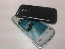 samsung-galaxy-s4-mini-i9190-1