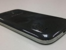 samsung-galaxy-s4-mini-i9190-2