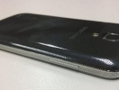 samsung-galaxy-s4-mini-i9190-3