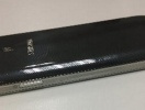 samsung-galaxy-s4-mini-i9190-4