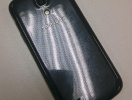 samsung-galaxy-s4-mini-i9190-5
