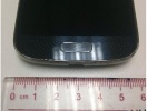 samsung-galaxy-s4-mini-i9190-6