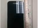 samsung-galaxy-s4-mini-i9190-7