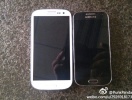 samsung-galaxy-s4-mini-i9190