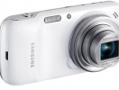 galaxy-s4-zoom-8