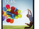 telefon-galaxy-s-4-1