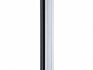 telefon-galaxy-s-4-3