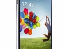 telefon-galaxy-s-4-5