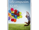 telefon-galaxy-s-4-7