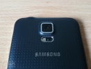 samsung sm-g850