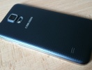 Galaxy S6