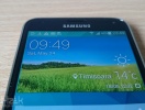 prima reclama Samsung galaxy s6