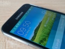 Specificatii Galaxy S6