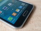 samsung galaxy s6 sm-g925f
