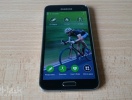 Aplicatii Microsoft pe Galaxy S6