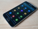 Galaxy S5 SM-G900F primeste actualizare Android 5.0