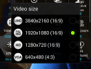 Screenshot_2014-05-22-06-15-12