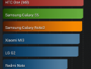 Screenshot_2014-05-28-16-27-00