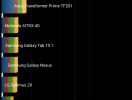 Screenshot_2014-06-01-18-37-05