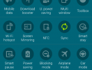 Screenshot_2014-06-01-18-47-33