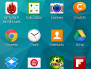 Screenshot_2014-06-01-18-47-45