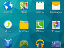 Screenshot_2014-06-01-18-47-51