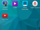Screenshot_2014-06-01-18-47-58