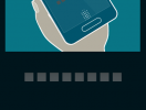Screenshot_2014-06-01-18-48-50
