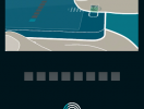 Screenshot_2014-06-01-18-49-08