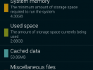 Screenshot_2014-06-01-18-49-34
