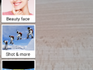 Screenshot_2014-06-01-18-49-56