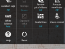 Screenshot_2014-06-01-18-50-18
