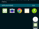 Screenshot_2014-06-01-20-42-03