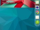 Screenshot_2014-06-01-20-42-19