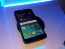 Utilizatorii de Galaxy S5 vor sa treaca pe Galaxy S6