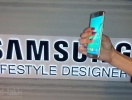 Galaxy S6 si S6 Edge lansate oficial in Romania