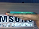 precomanda galaxy s6 si galaxy s6 edge