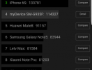 screenshot_20160425-211649
