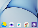 screenshot_20160425-211810