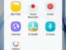 screenshot_20160425-211850
