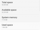 screenshot_20160425-212259