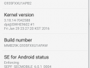 screenshot_20160425-212318
