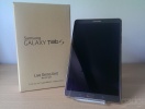 Samsung Galaxy Tab S 8.4 Review