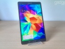 samsung galaxy tab s2